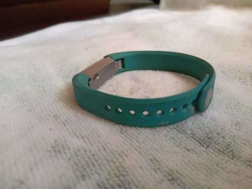 Fit Bit